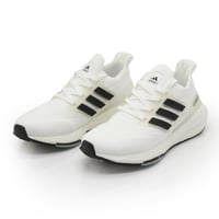 حذاء اديداس رجالي فيتنامي