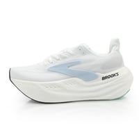 حذاء بروكس رجالي طبي ومريح فيتنامي فاخر VIP