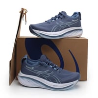 حذاء اسيكس رجالي فيتنامي