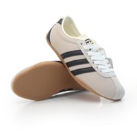 حذاء اديداس نسائي فيتنامي