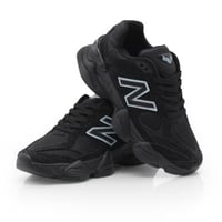 حذاء كاجول NB رجالي فيتنامي