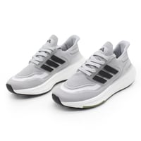 حذاء اديداس رجالي فيتنامي