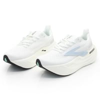 حذاء بروكس رجالي طبي ومريح فيتنامي فاخر VIP