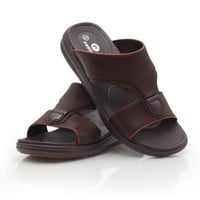 حذاء رجالي طبي