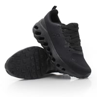 حذاء QC رجالي فيتنامي