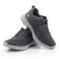 حذاء رجالي كاجوال