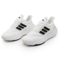 حذاء اديداس رجالي فيتنامي