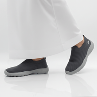 حذاء رجالي كاجوال