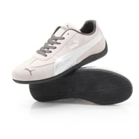 حذاء بوما رجالي فيتنامي