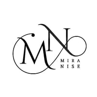 store avatar