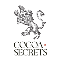 COCOASECRETS