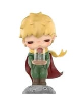 The Little Prince