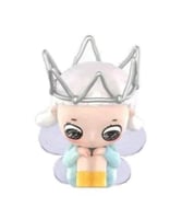 Growing up