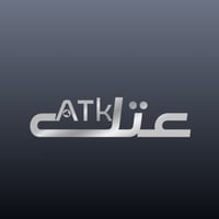 store avatar