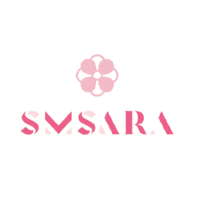 SMSARA