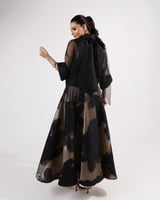 تنورة براند تركي