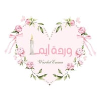store avatar