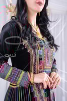 ثوب عسيري رقم 54