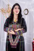 ثوب عسيري رقم 54