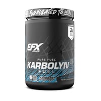 اي اف اكس سبورتس - مكمل الكربوهيدرات كاربولين بنكه...
