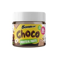 بومبار زبده الشكولاتة بالبندق 150 جم