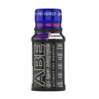 ابلايد نيوترشن - اي بي اي باور شوت الطاقة (60 مل)