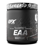 اي اف اكس سبورتس‏ ترينينج جرواند اي ايه ايه بنكهة...