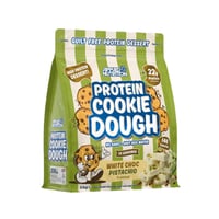 ابلايد نيوترشن عجينة كوكي بروتين نكهة شوكولاتة بيض...