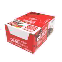 باكت كرانشي بنكهة كعكة الفول السوداني والفروالة 60...