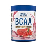 ابلايد نيوترشن بي سي إيه إيه أمينو-هيدريت نكهة الب...