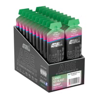 باكت ابلايد نيوترشن مشروب طاقة ما قبل التمرين بنكه...