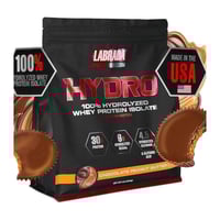لابرادا هايدرو واى بروتين نقي 100%