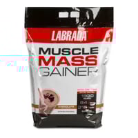 لابرادا مسل ماس جينر بنكهة الشكولاتة 12 باوند