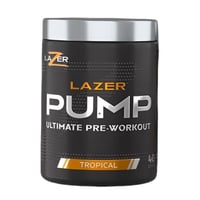 ابلايد نيوترشن ليزر بامب تروبيكال 500جرام