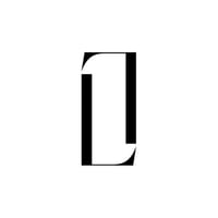 LOBAYA LINE