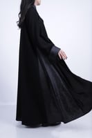 نص كلوش تمنحكِ إطلالة راقية-757