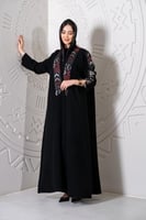 نص كلوش فخمة-630