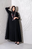 نص كلوش فخمة-630