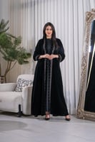 نص كلوش فخمة-633