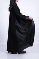 نص كلوش تمنحكِ إطلالة راقية-757