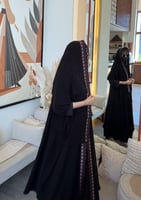 نص كلوش موف -1420