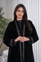 نص كلوش فخمة-633