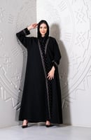 نص كلوش فخمة-633