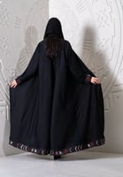 سوبر ندى نص كلوش-649