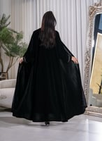 نص كلوش فخمة-633