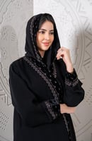 نص كلوش فخمة-633