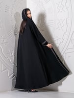 نص كلوش فخمة-633