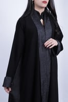 نص كلوش تمنحكِ إطلالة راقية-757