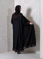 سوبر ندى نص كلوش-649