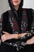 نص كلوش فخمة-630